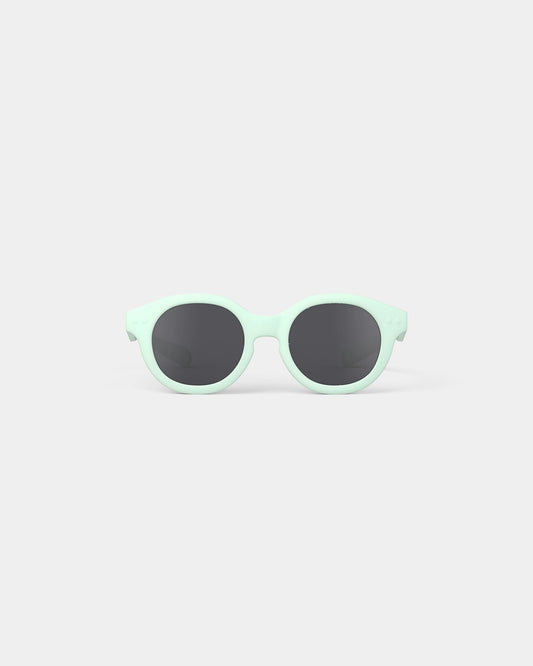 Izipizi #Kids Plus Aqua Green 3-5