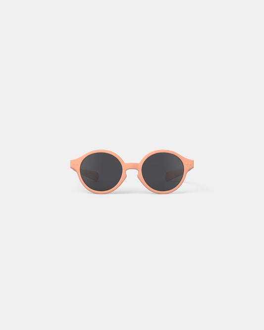 Izipizi #D Kids Plus Apricot 3-5