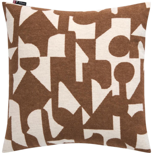 David Fussenegger Kork Überzug