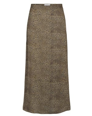 AMERICAN DREAMS Alia Skirt