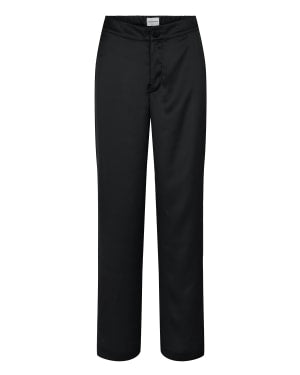 AMERICAN DREAMS Hose Black