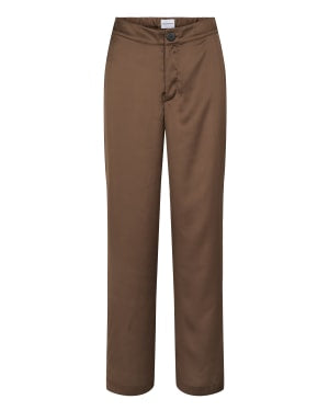 AMERICAN DREAMS Hose Brown