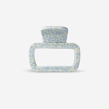 Sasstie Bondie Ocean Dott