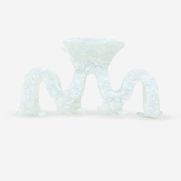 Sasstie Grand Wave ICE Turquoise