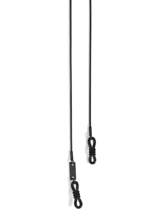 Sunny Cords Mister Black