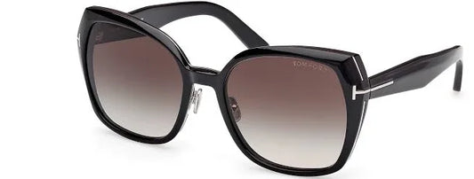 Tom Ford Plum TF1223