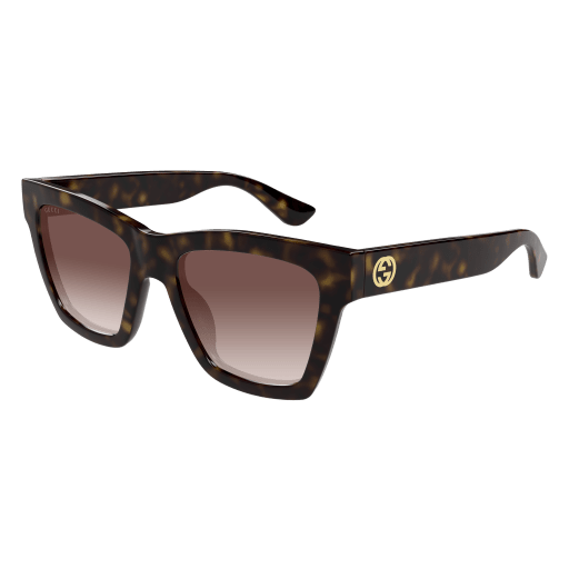 Gucci GG1714S