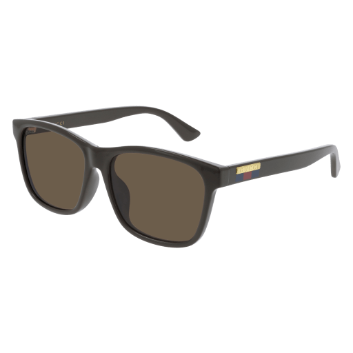 Gucci GG0746S