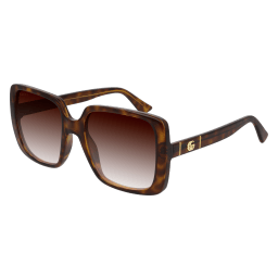 Gucci GG0632S