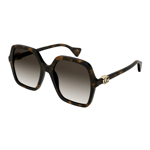 Gucci GG1072S