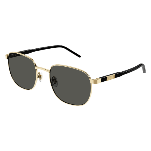 Gucci GG1799S