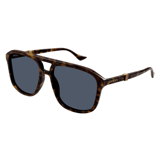 Gucci GG1494 002