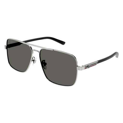 Gucci GG1289S