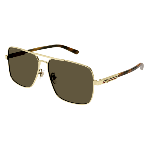 Gucci GG1289S