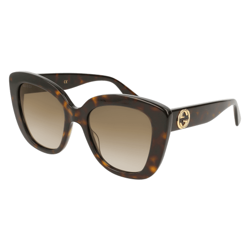 Gucci GG0327S