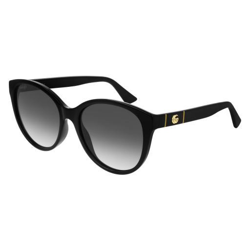 Gucci GG0631S
