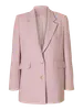 Selected Rita Blazer Mauvel