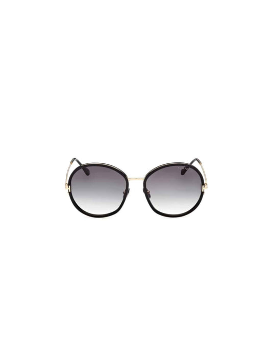 Tom Ford Hunter 02 TF946 01B