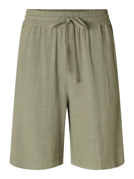 Selected Viva Short Vetiver