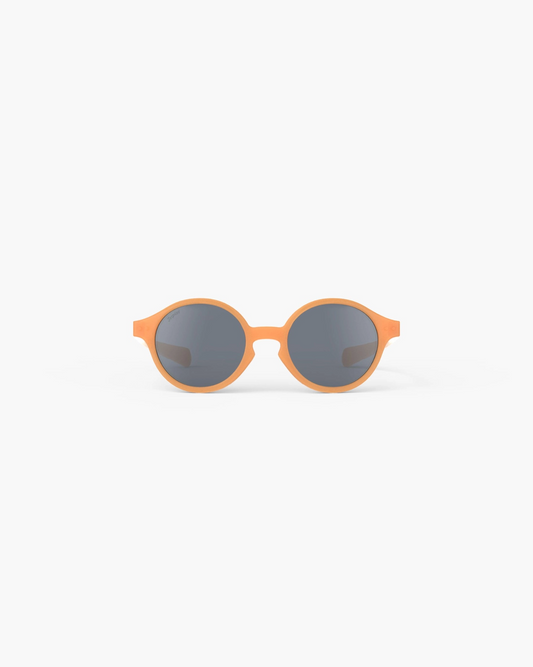 Izipizi #9-36 orange smash