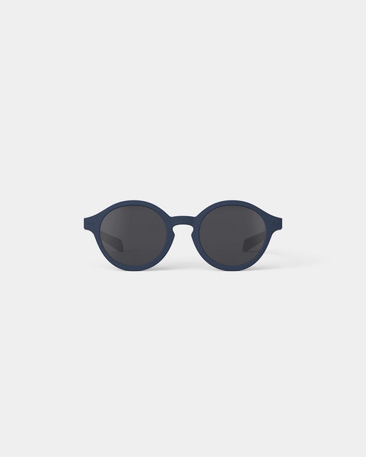 Izipizi #Kids Plus
