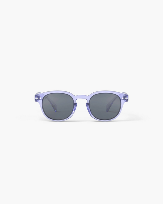 Izipizi #Junior 5-10 Athletic Purple