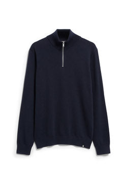 Armedangels Faabes Night sky