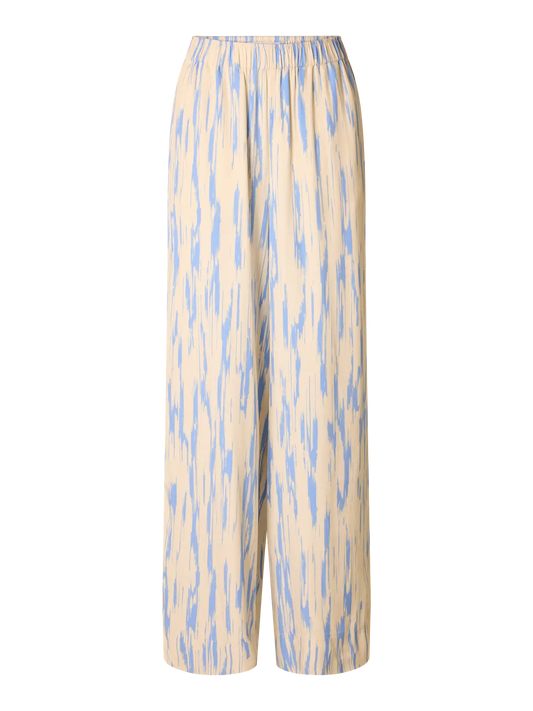 Selected Baela Hose