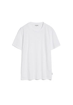 Armedangels Jaames White