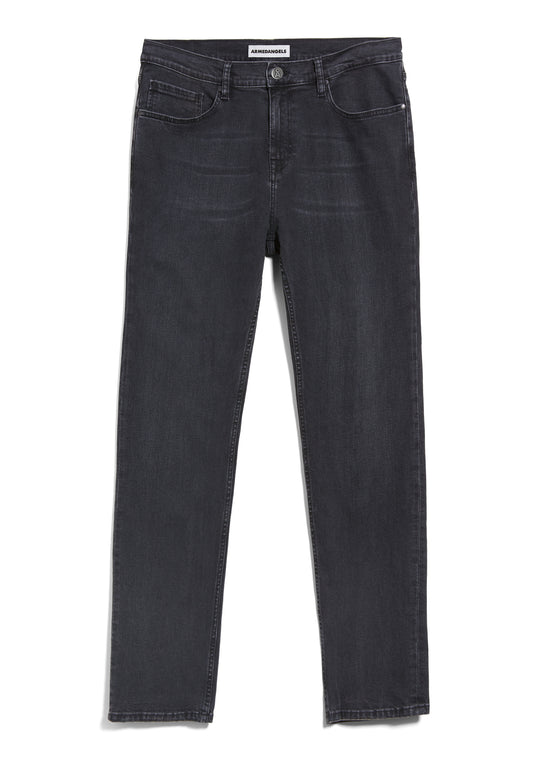 Armedangels Aarjo Tarpa Jeans