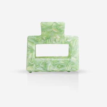 Sasstie Liberty Matcha