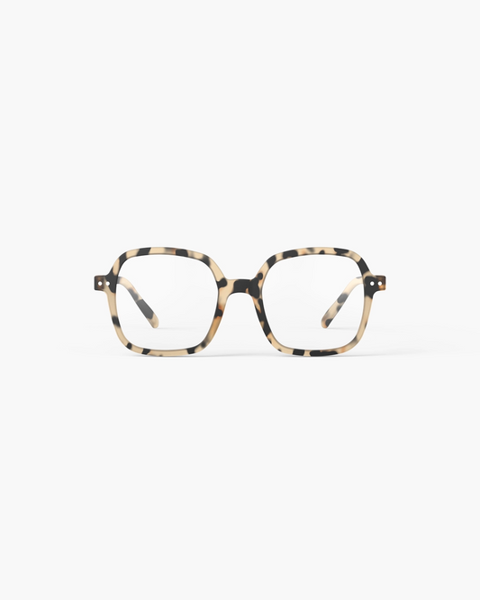 Izipizi #Office Reading Light Tortoise
