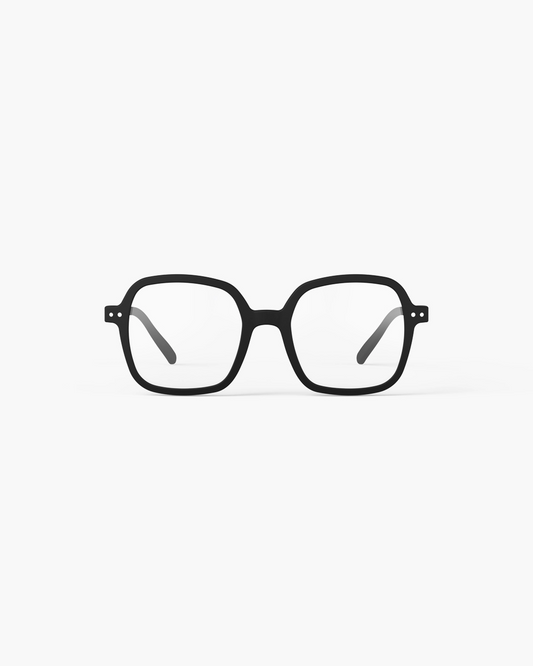 Izipizi #Office Reading Black
