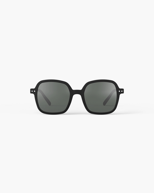 Izipizi #Office Sun Black
