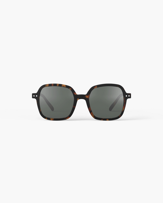 Izipizi #Office Sun Tortoise