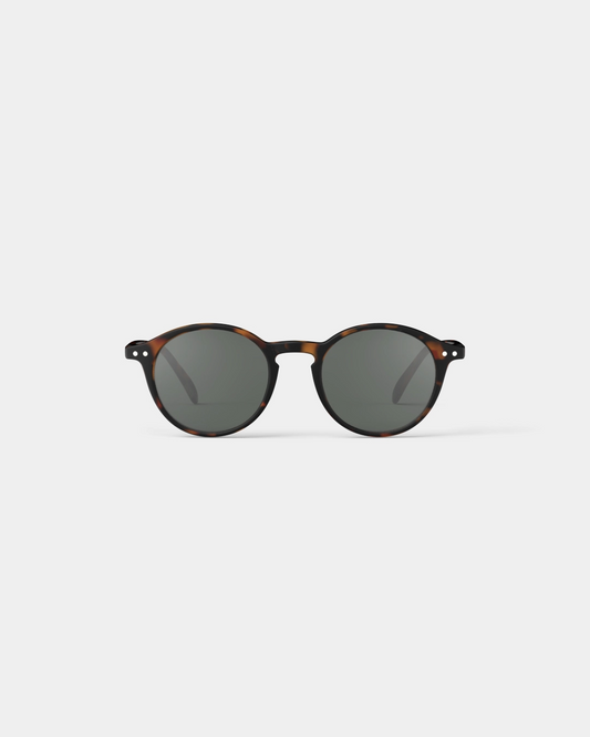 Izipizi #D Sun Tortoise