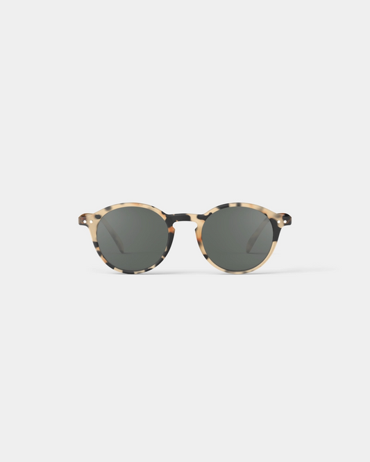Izipizi #D Sun Light Tortoise