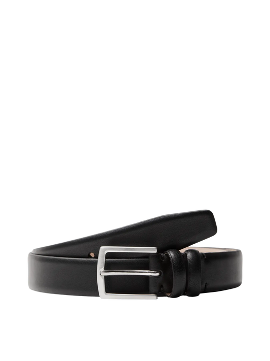 Selected Gürtel Carl Schwarz