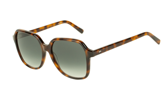 Hingucker Belana 5172 Tortoise