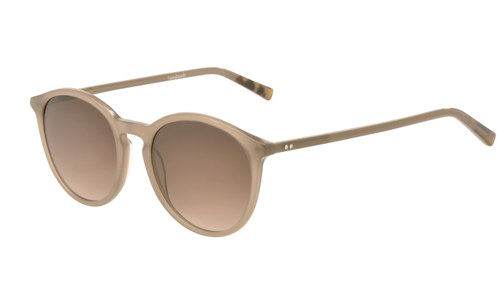 Hingucker Elliot 545 Taupe