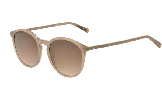 Hingucker Elliot 545 Taupe