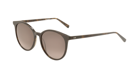 Hingucker Bondi 5006 Dark Tortoise