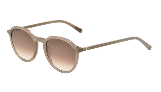 Hingucker Arthur 545 Taupe