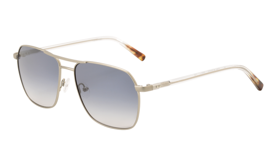Hingucker Bud 235