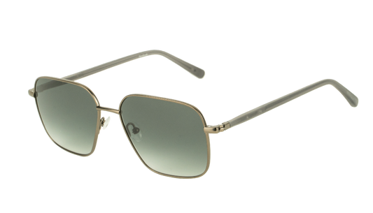 Hingucker Bruno 202s
