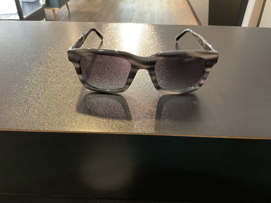 Hingucker Aiolus 5329