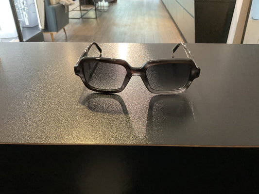 Hingucker Aeneas 5234
