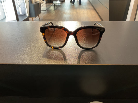 Hingucker Amazone 5207