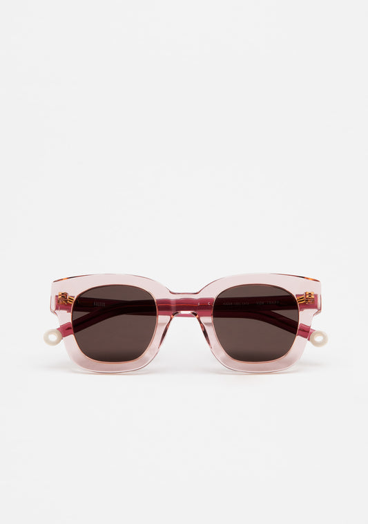 Kaleos Kinder-Sonnenbrille VON TRAPP