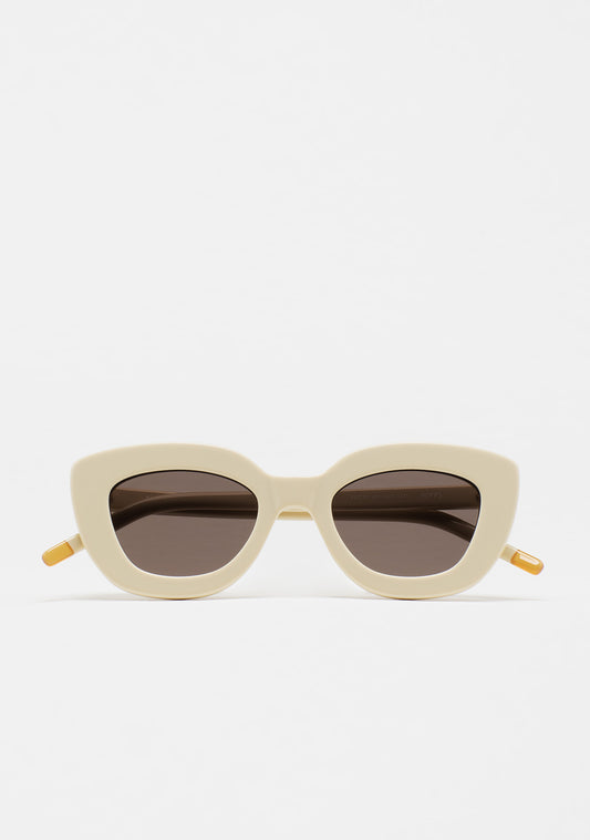 Kaleos Kinder-Sonnenbrille HOPPS